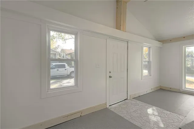 $179,000 | 134 Bellaire Avenue, Kansas City, MO 64123