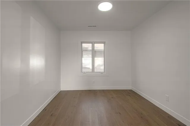 $179,000 | 134 Bellaire Avenue, Kansas City, MO 64123