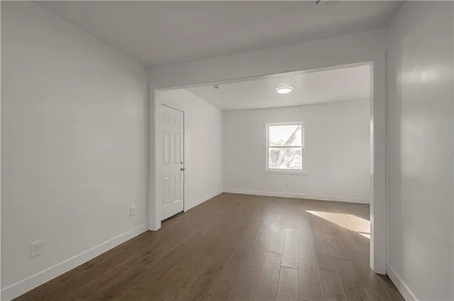 $179,000 | 134 Bellaire Avenue, Kansas City, MO 64123