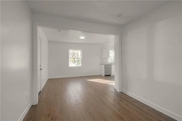 $179,000 | 134 Bellaire Avenue, Kansas City, MO 64123