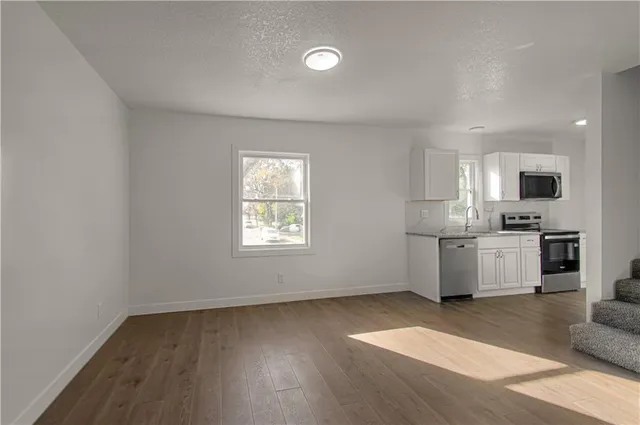 $179,000 | 134 Bellaire Avenue, Kansas City, MO 64123