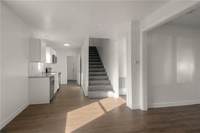 $179,000 | 134 Bellaire Avenue, Kansas City, MO 64123