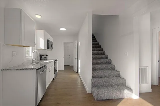 $179,000 | 134 Bellaire Avenue, Kansas City, MO 64123