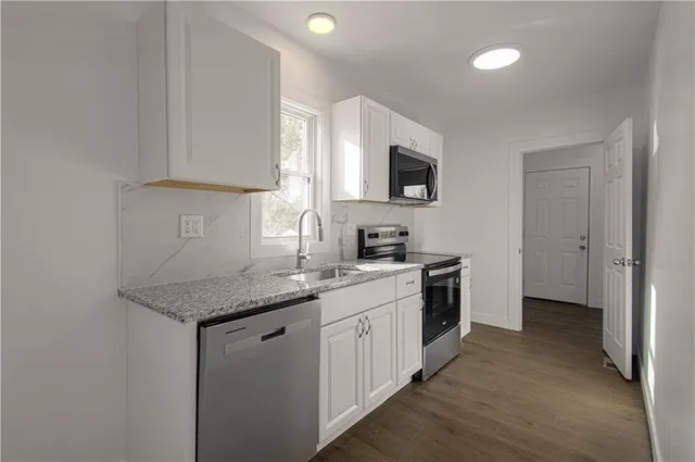 $179,000 | 134 Bellaire Avenue, Kansas City, MO 64123