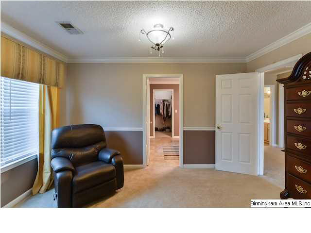 104 Ivy Circle Pelham, AL 35124 - Photo 24 of 32