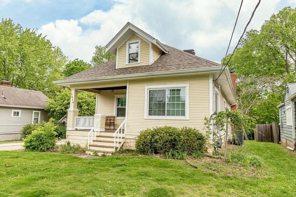 7014 Martha Road Cincinnati, OH 45230 - Photo 1 of 1 Gallery Image 1
