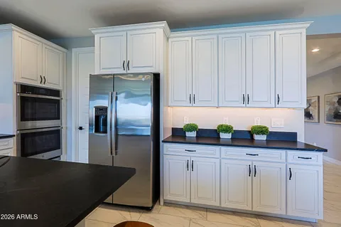 $759,000 | 22386 North Daniel Drive, Maricopa, AZ 85138