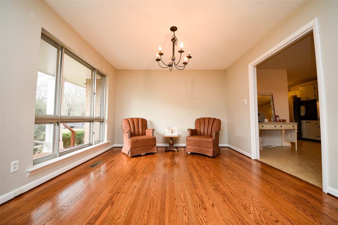 5610 Clark Road Harrison, TN 37341 - Photo 8 of 33 Gallery Image 8