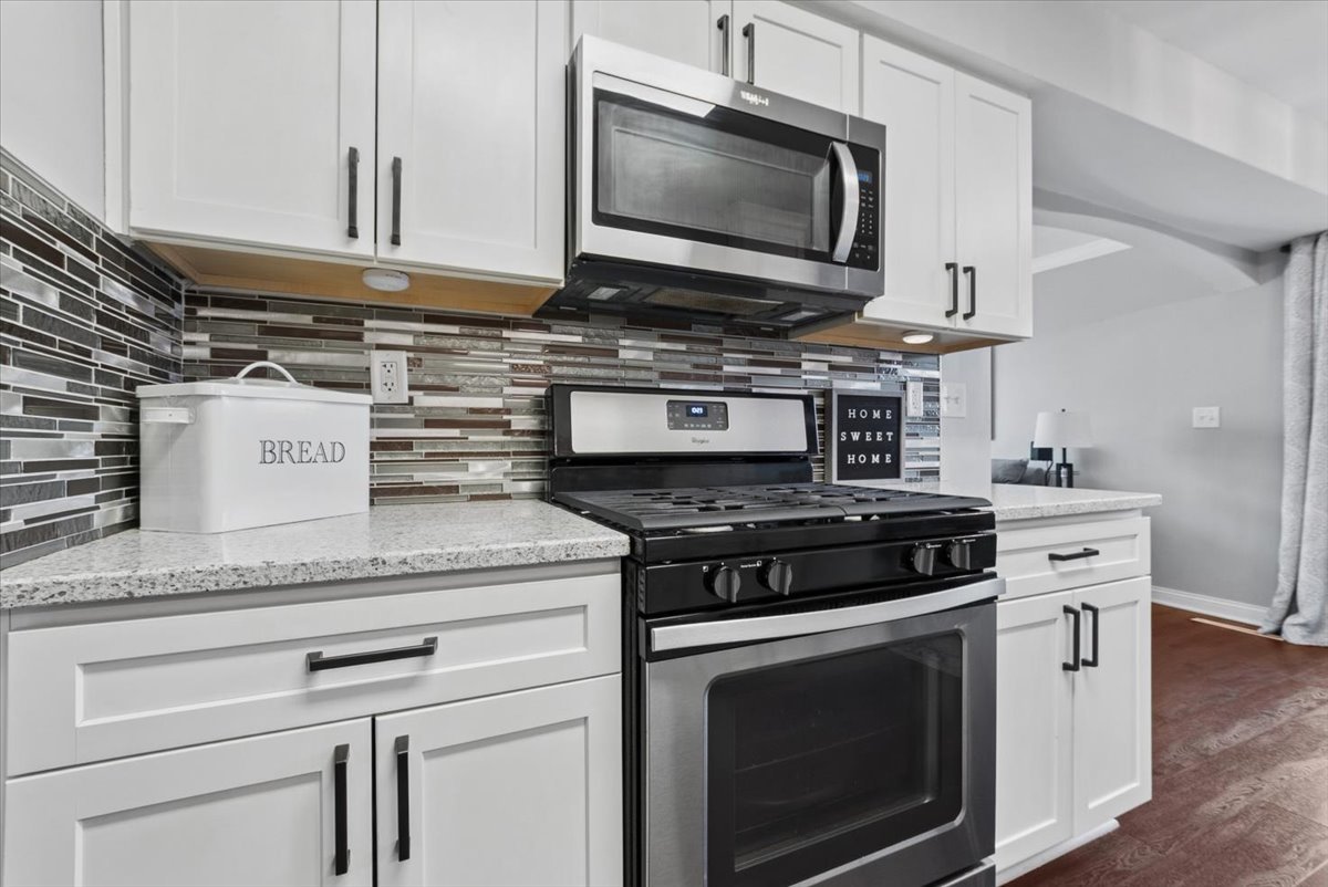 783 Bon Terre Road New Lenox, IL 60451 - Photo 9 of 22 Gallery Image 9