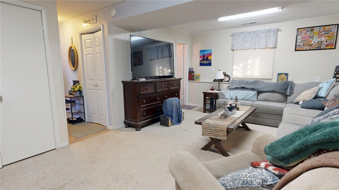 4737 East Baker Woods Lane Decatur, IL 62521 - Photo 24 of 31