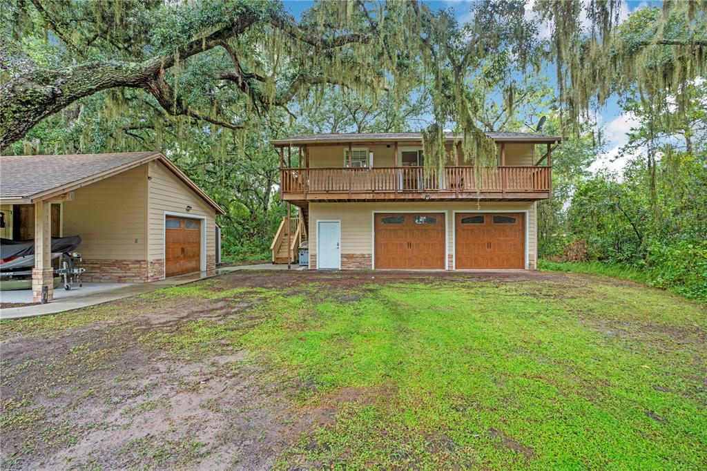 4410 Mildred Bass Road St. Cloud, FL 34772 - Photo 32 of 55 Gallery Image 32