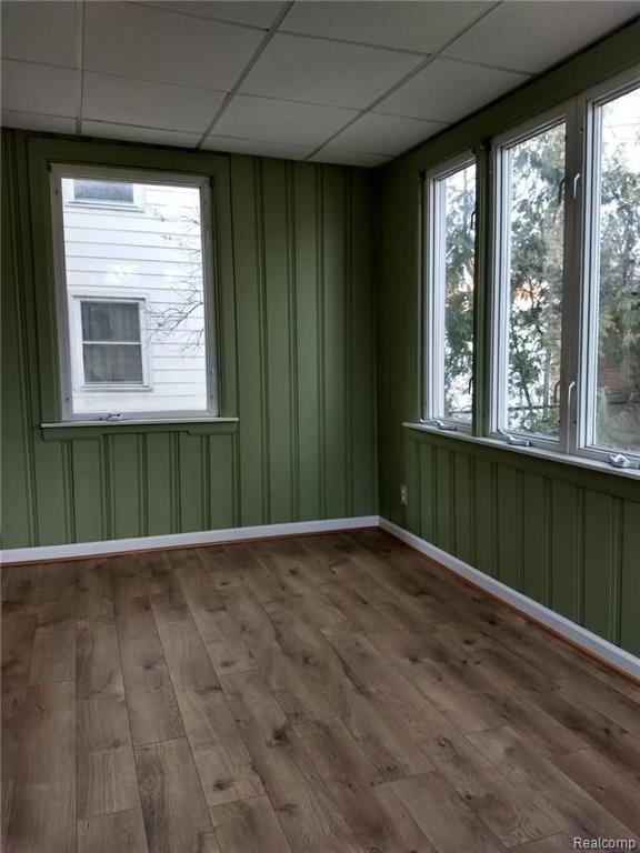 1754 Bournemouth Road Grosse Pointe Woods, MI 48236 - Photo 10 of 25