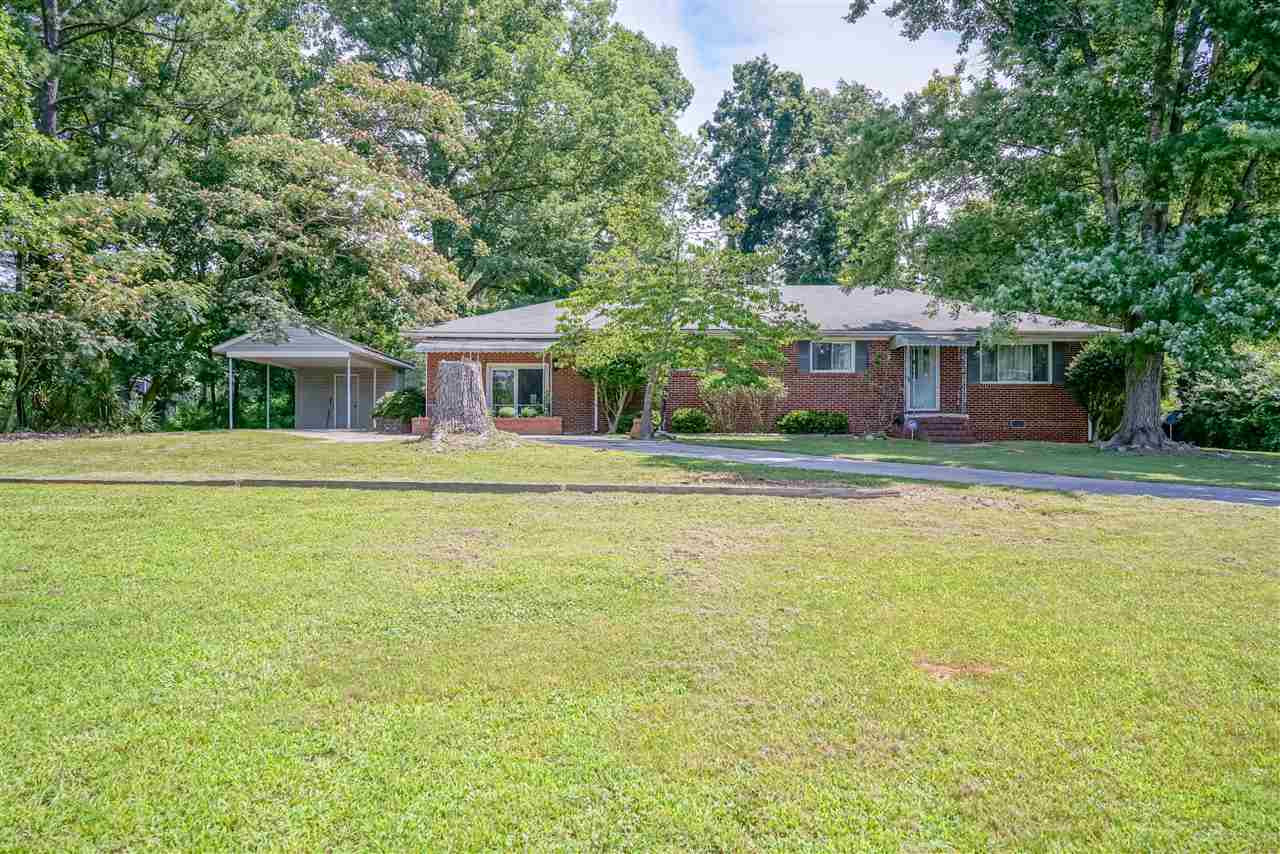 1515 East Cornwallis Road Durham, NC 27713 - Photo 21 of 25 Photo 21