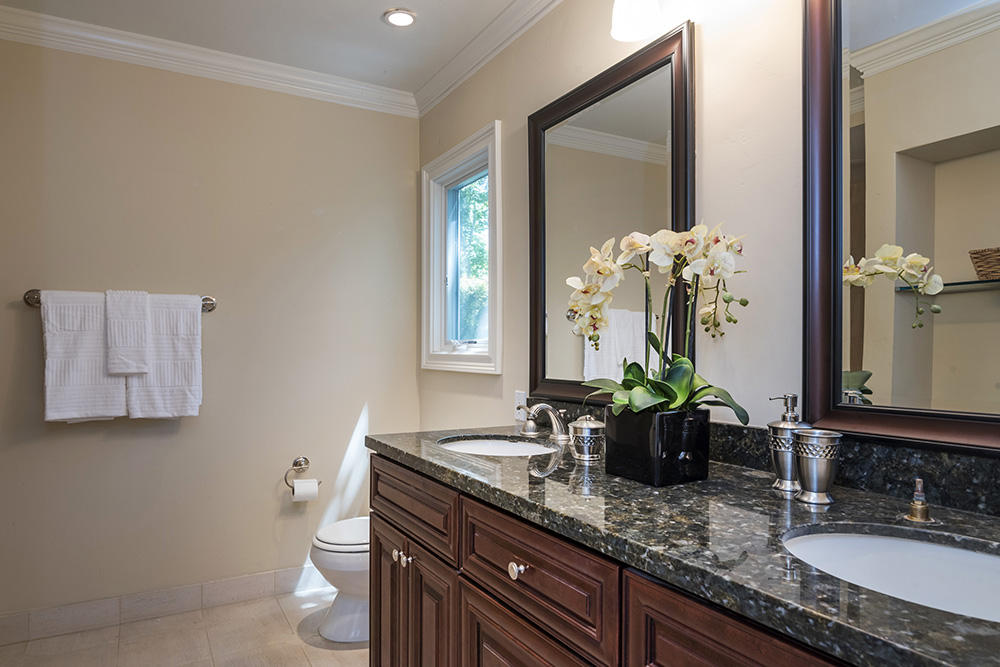 1495 Monte Vista Road Santa Barbara, CA 93108 - Photo 11 of 15 011