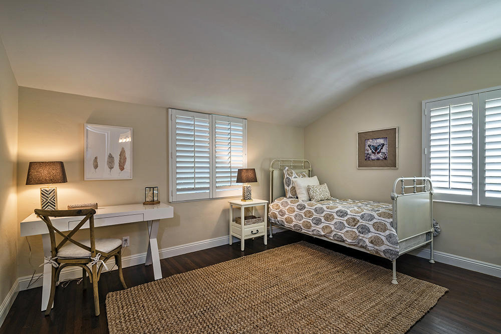 1495 Monte Vista Road Santa Barbara, CA 93108 - Photo 12 of 15 012