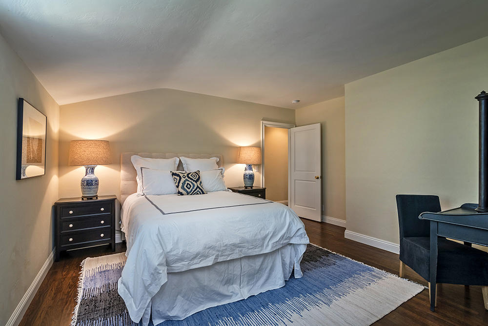 1495 Monte Vista Road Santa Barbara, CA 93108 - Photo 13 of 15 013