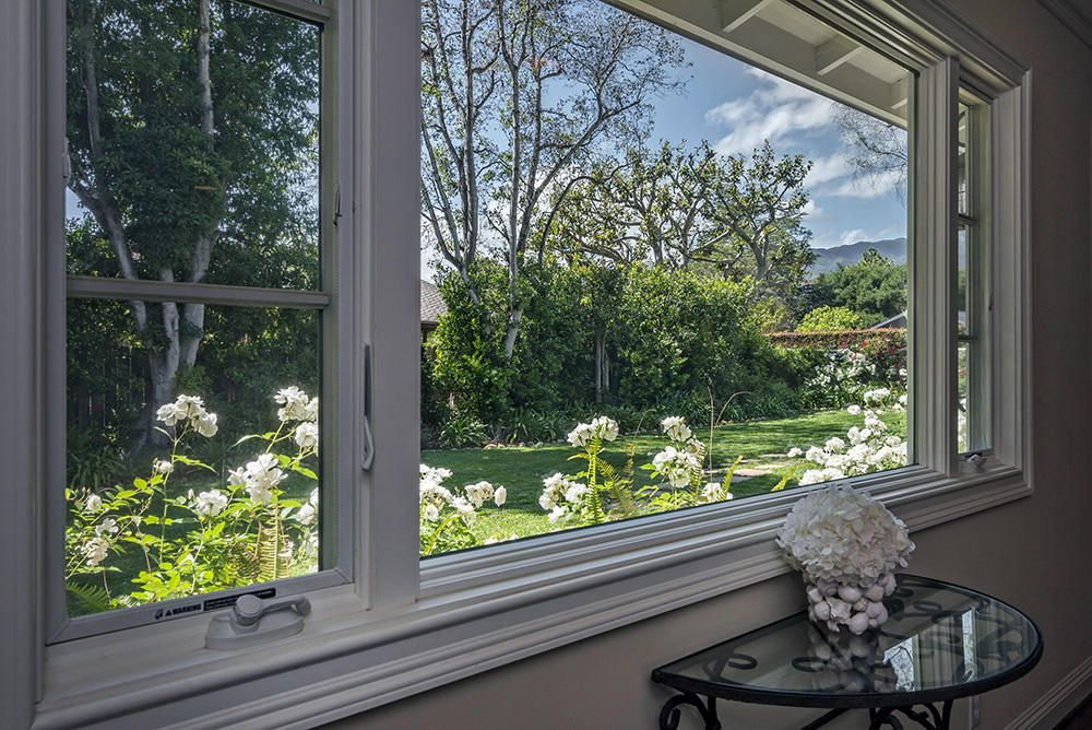 1495 Monte Vista Road Santa Barbara, CA 93108 - Photo 4 of 15 004