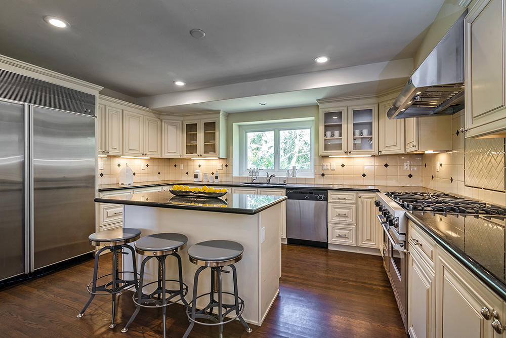 1495 Monte Vista Road Santa Barbara, CA 93108 - Photo 6 of 15 006