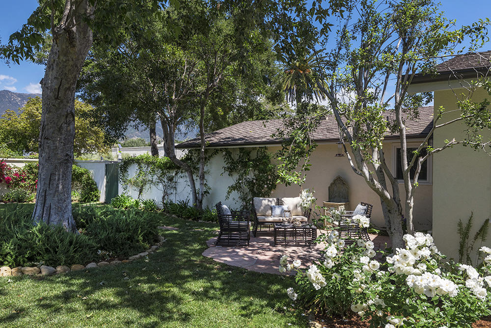 1495 Monte Vista Road Santa Barbara, CA 93108 - Photo 8 of 15 008