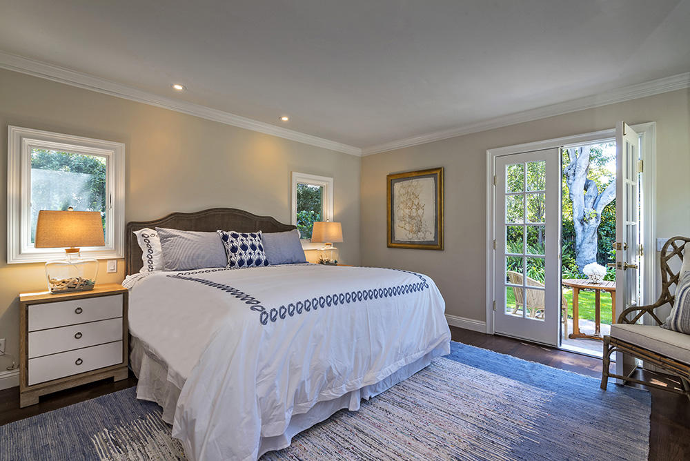 1495 Monte Vista Road Santa Barbara, CA 93108 - Photo 9 of 15 009