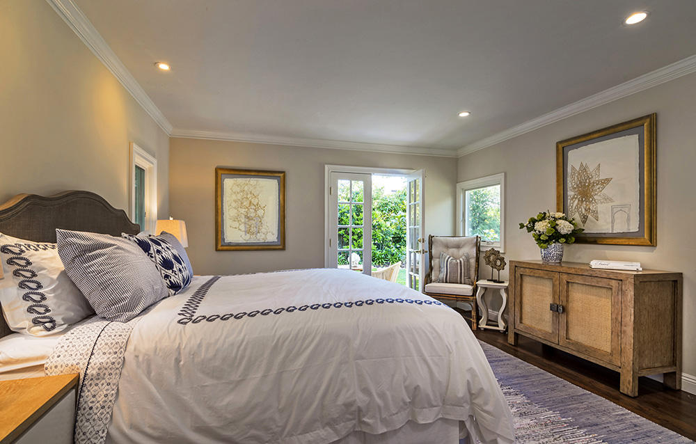1495 Monte Vista Road Santa Barbara, CA 93108 - Photo 10 of 15 010