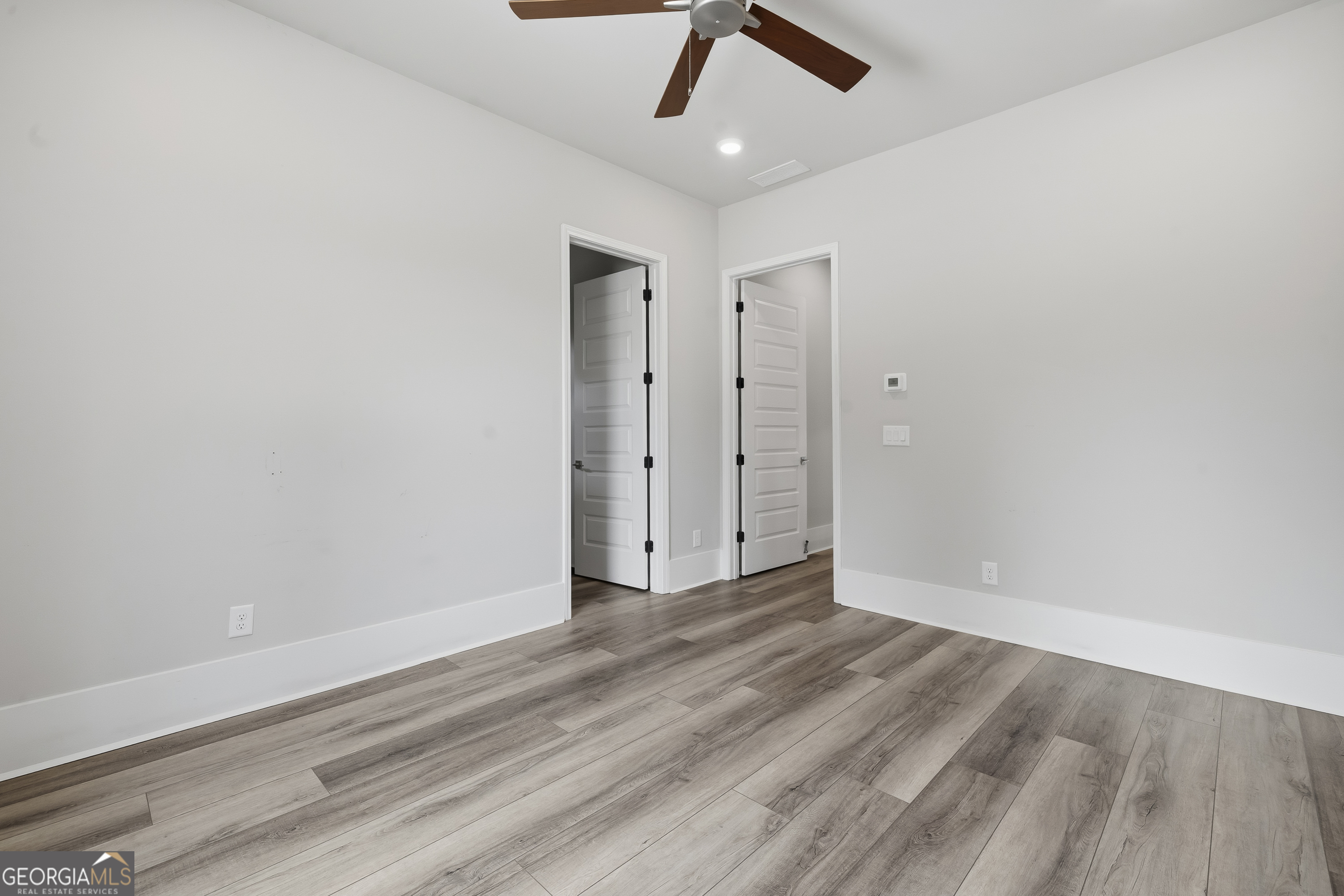 391 Parker Road Covington, GA 30014 - Photo 54 of 63