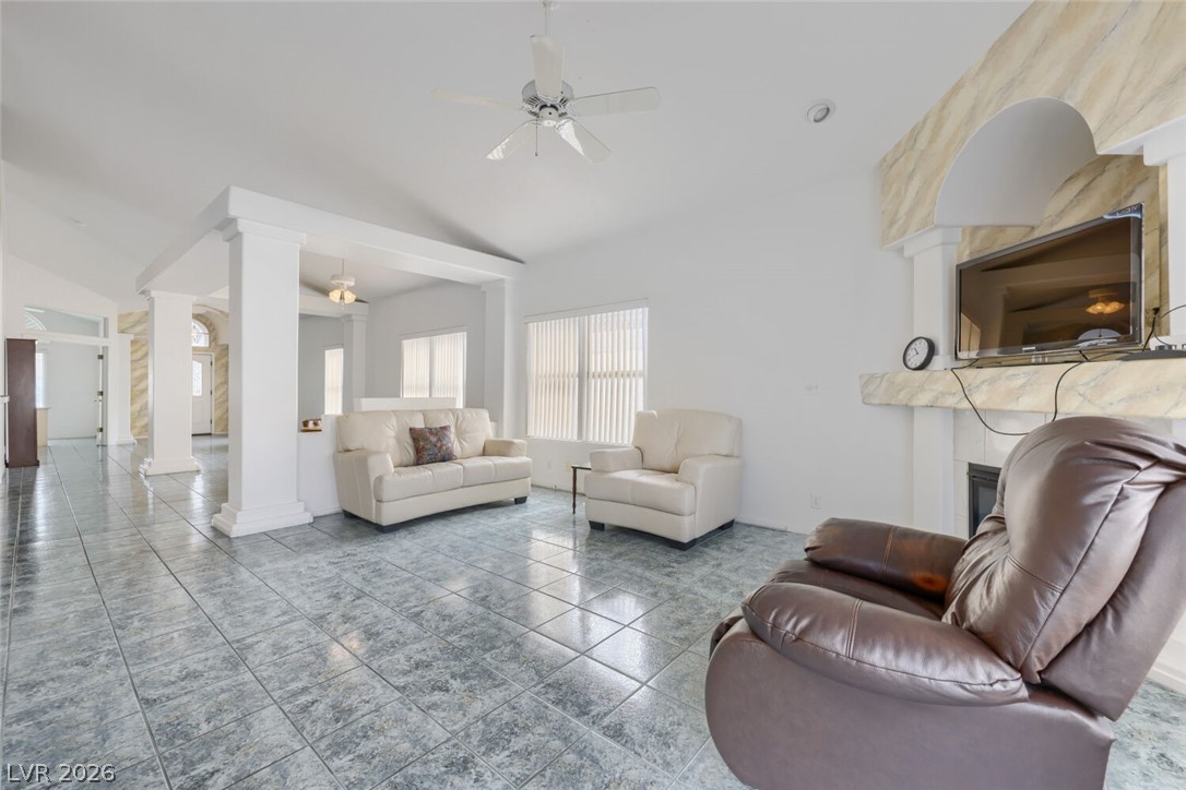 311 Modesto Street Henderson, NV 89014 - Photo 9 of 29 Gallery Image 9
