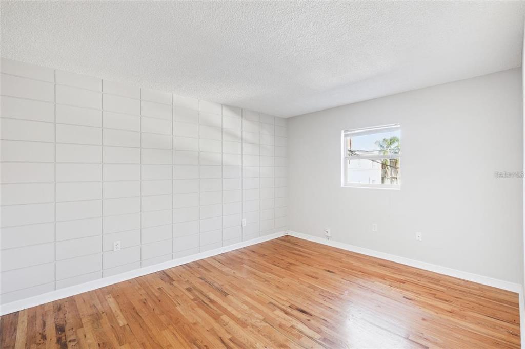 320 Lakeview Street, Unit 213 Orlando, FL 32804 - Photo 14 of 24