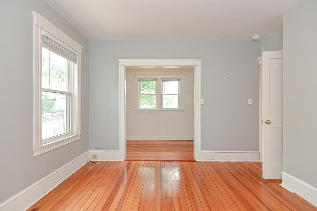 17-19 Benjamin Road Belmont, MA 02478 - Photo 19 of 42 Gallery Image 19