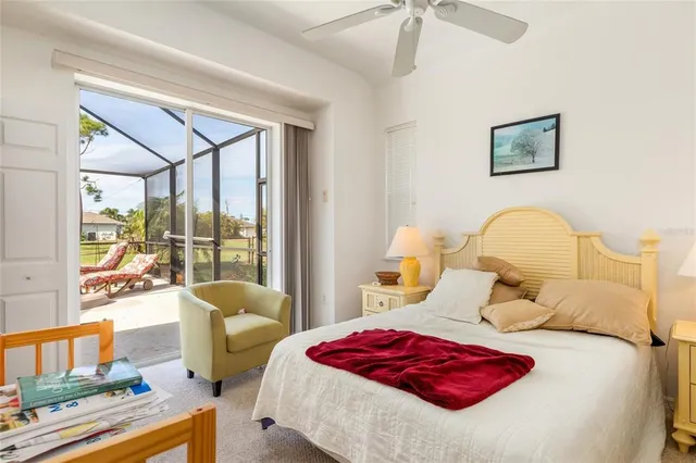 $599,000 | 245 Rotonda Boulevard North, Rotonda West, FL 33947