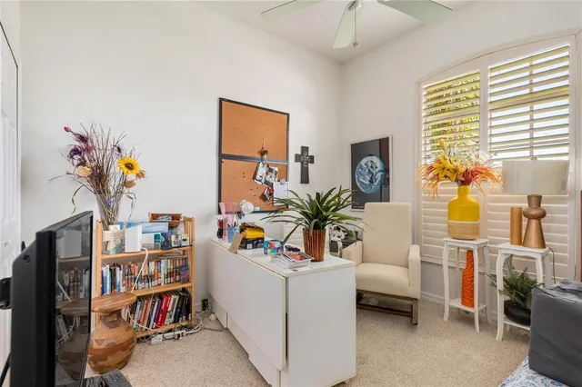 $599,000 | 245 Rotonda Boulevard North, Rotonda West, FL 33947