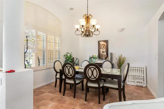 $599,000 | 245 Rotonda Boulevard North, Rotonda West, FL 33947