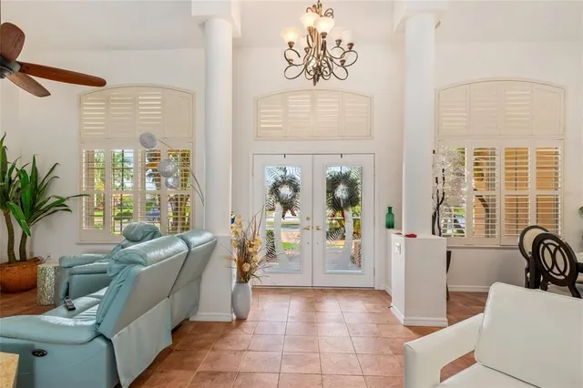 $599,000 | 245 Rotonda Boulevard North, Rotonda West, FL 33947