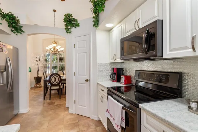 $599,000 | 245 Rotonda Boulevard North, Rotonda West, FL 33947