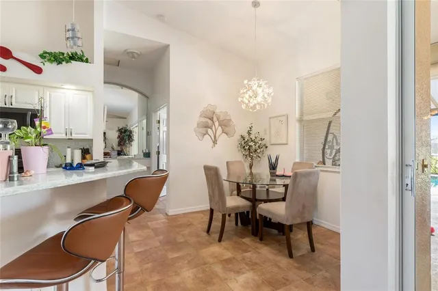 $599,000 | 245 Rotonda Boulevard North, Rotonda West, FL 33947