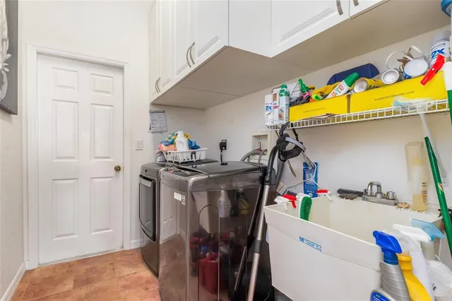 $599,000 | 245 Rotonda Boulevard North, Rotonda West, FL 33947