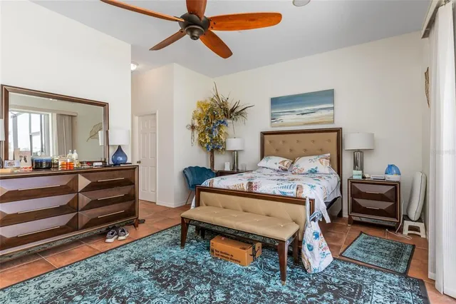 $599,000 | 245 Rotonda Boulevard North, Rotonda West, FL 33947