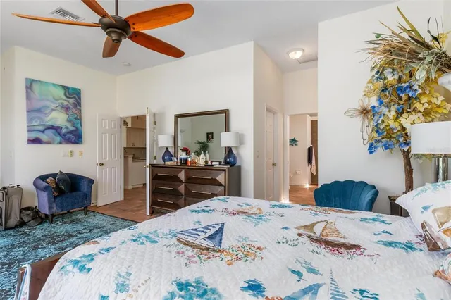 $599,000 | 245 Rotonda Boulevard North, Rotonda West, FL 33947