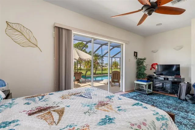 $599,000 | 245 Rotonda Boulevard North, Rotonda West, FL 33947