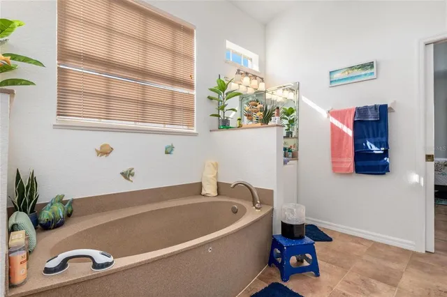 $599,000 | 245 Rotonda Boulevard North, Rotonda West, FL 33947