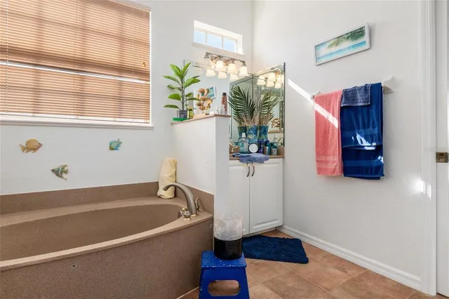 $599,000 | 245 Rotonda Boulevard North, Rotonda West, FL 33947