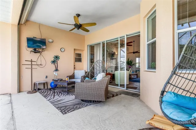 $599,000 | 245 Rotonda Boulevard North, Rotonda West, FL 33947
