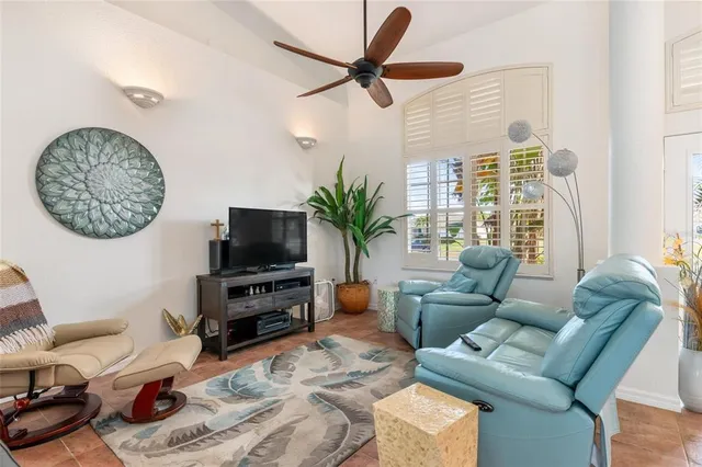 $599,000 | 245 Rotonda Boulevard North, Rotonda West, FL 33947