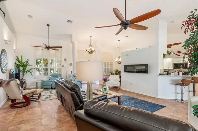 $599,000 | 245 Rotonda Boulevard North, Rotonda West, FL 33947