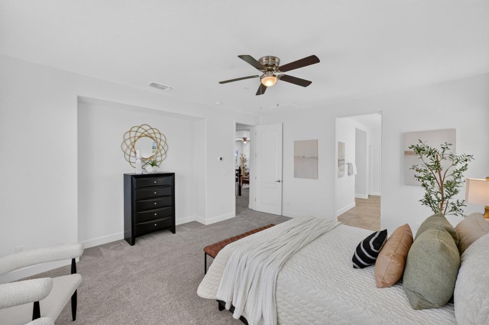 2593 Creek Hollow Road Rocklin, CA 95765 - Photo 30 of 57