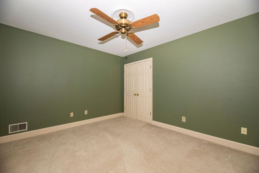 1008 Turnbridge Road Lexington, KY 40515 - Photo 43 of 60 Listing Photo
