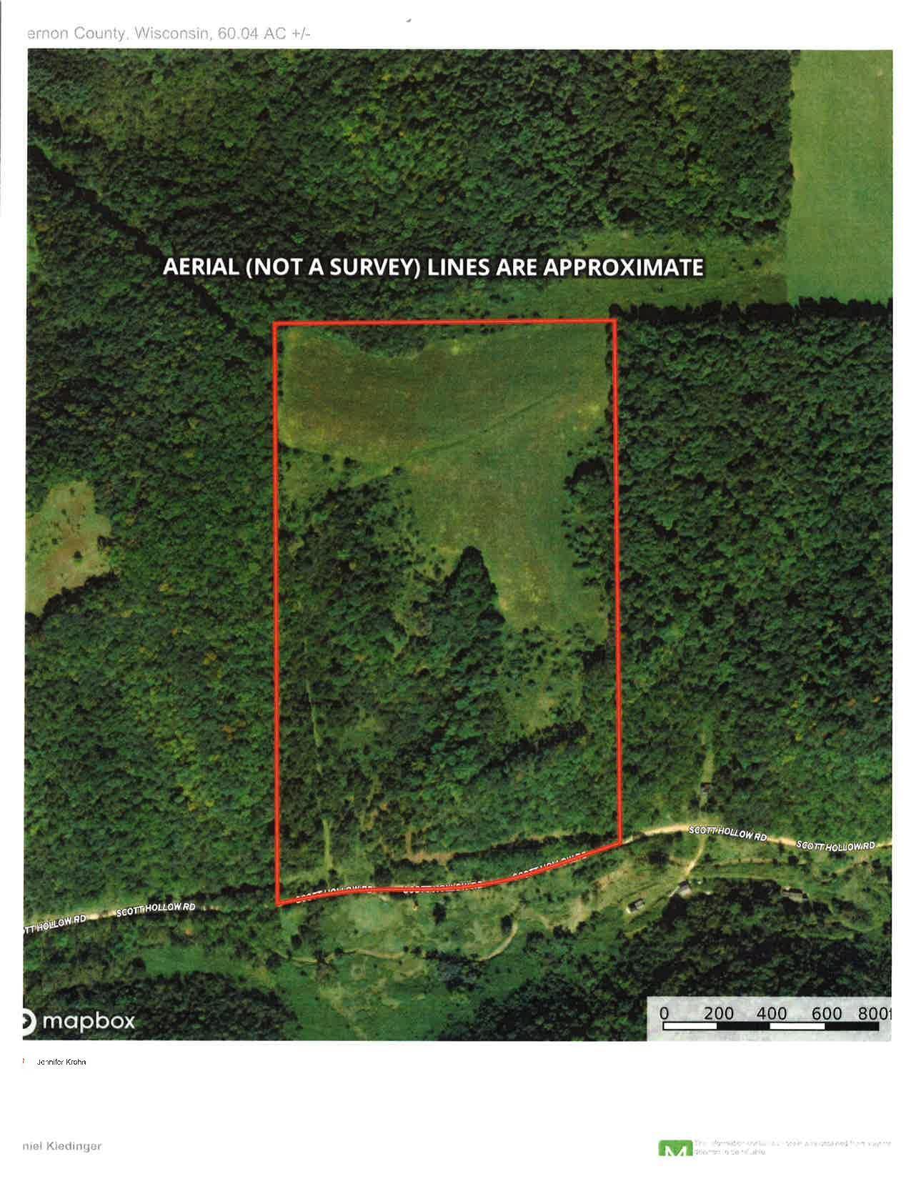 Aerial (Not a Survey)-page-001