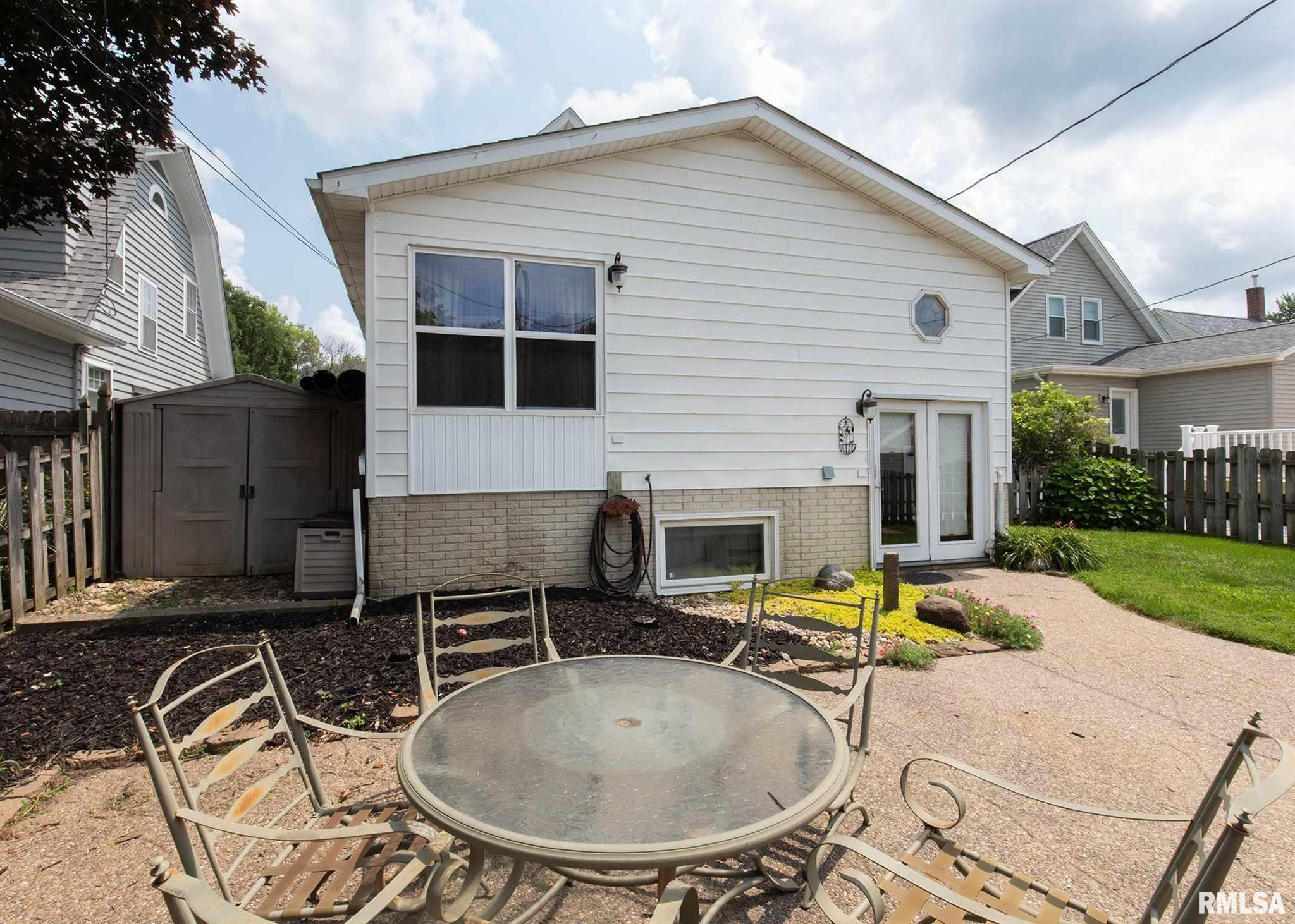 1827 3rd Street Moline, IL 61265 - Photo 29 of 29 Gallery Image 29
