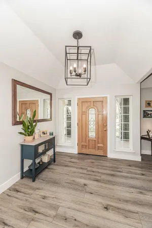 $650,000 | 27118 Redhawk Lane, Clovis, CA 93619