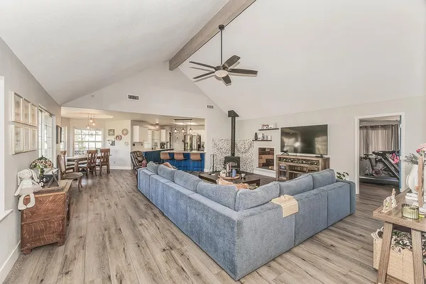 $650,000 | 27118 Redhawk Lane, Clovis, CA 93619